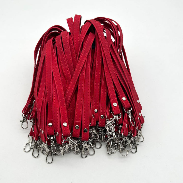 Adjustable Lanyard Kalsten