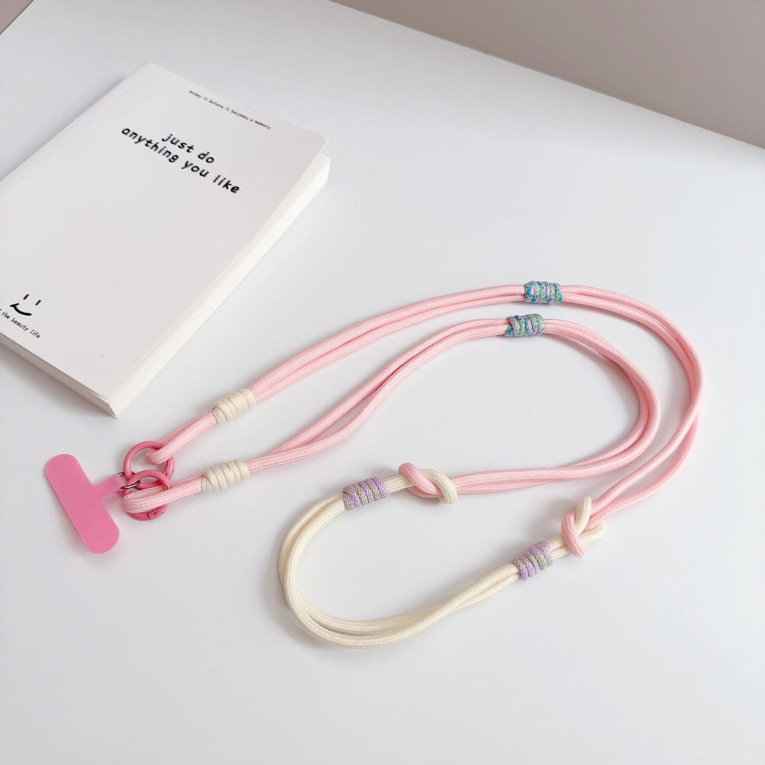 Versatile Pet Leash Connector Kalsten