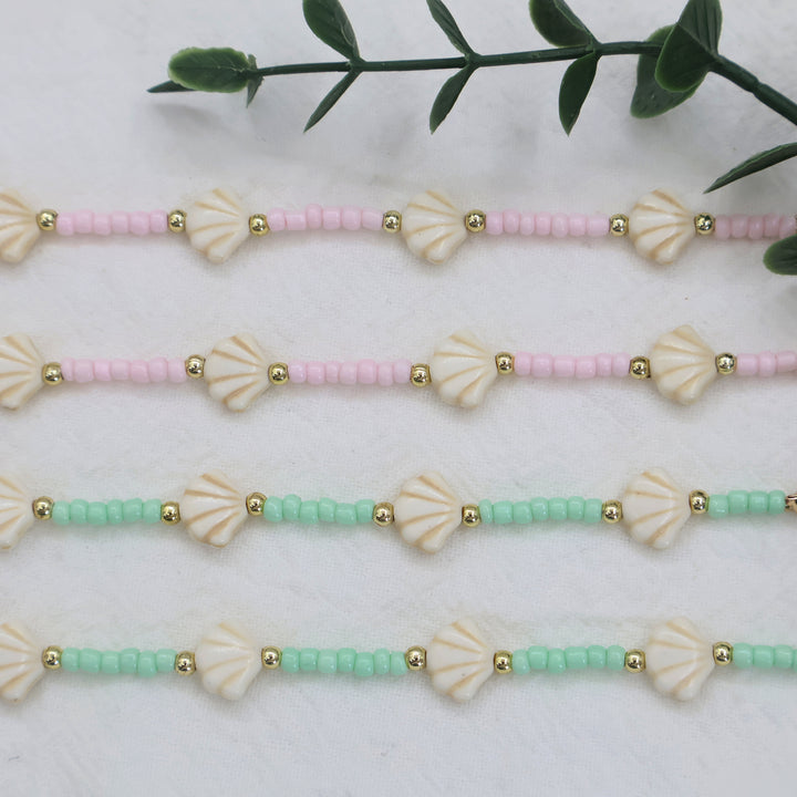 Eyewear Chain Kalsten