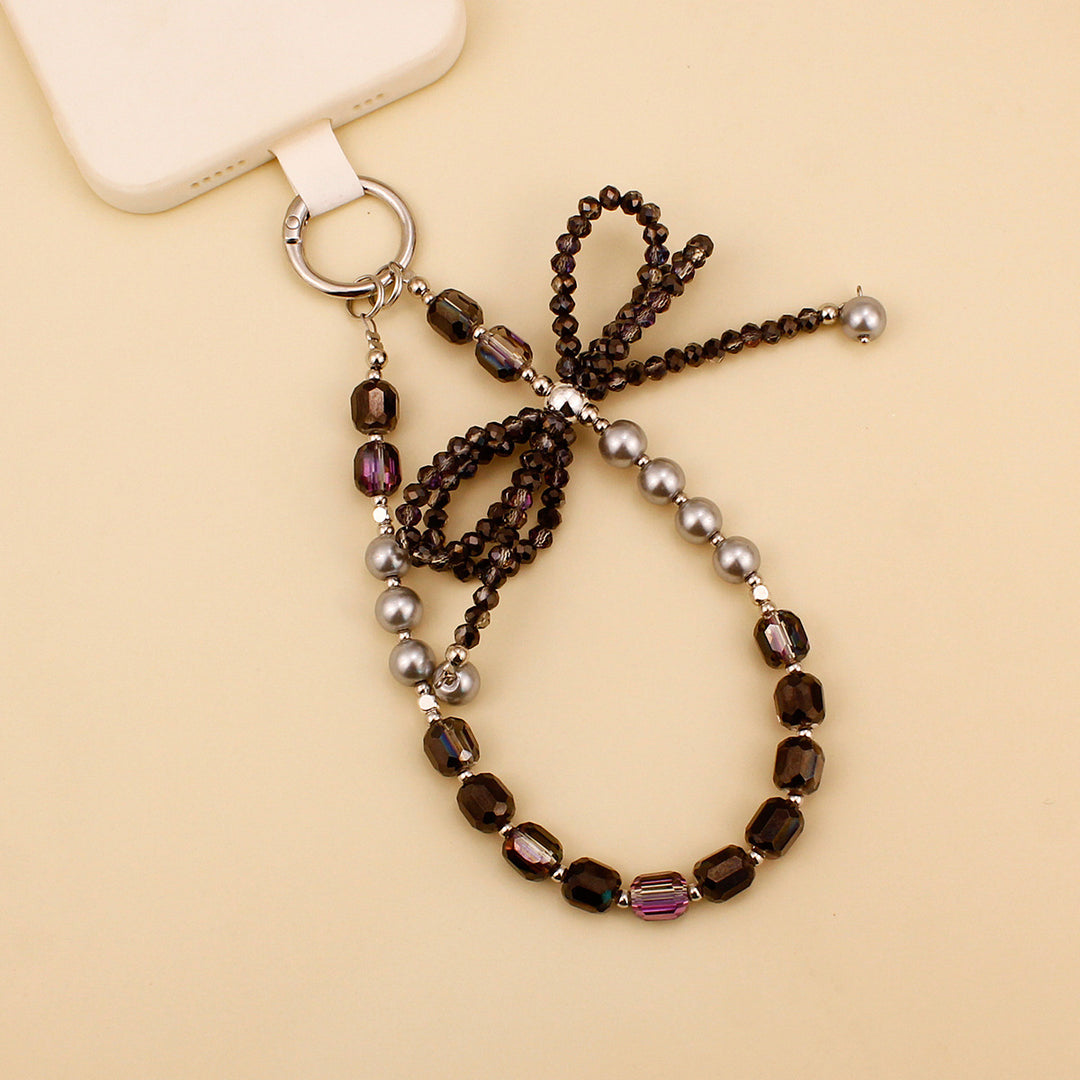 Fashionable Beaded Kalsten