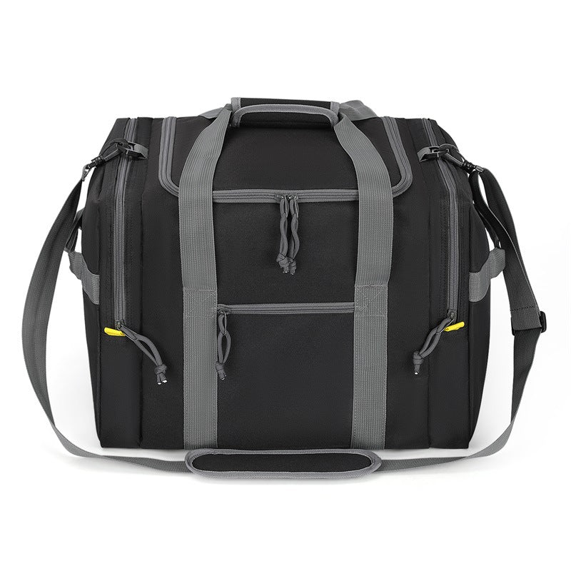 Heavy-Duty Insulated Food Delivery Cooler Bag Kalsten