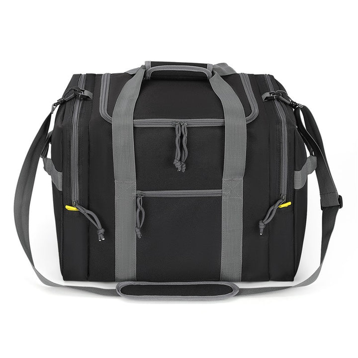 Heavy-Duty Insulated Food Delivery Cooler Bag Kalsten