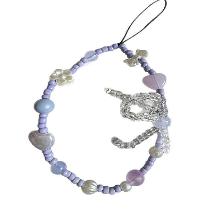 Beaded Eyewear Lanyard Kalsten 1790135737