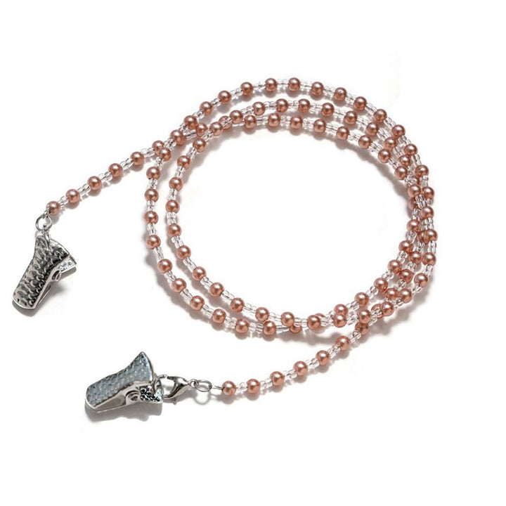Fashion-Motivated Eyewear Chain Kalsten
