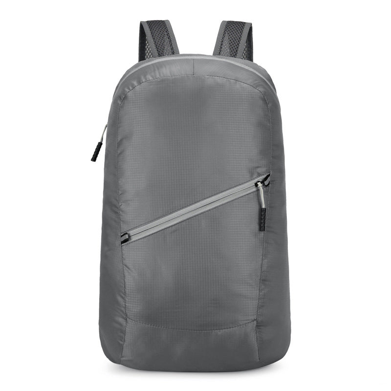 Lightweight Packable Travel Backpack Kalsten