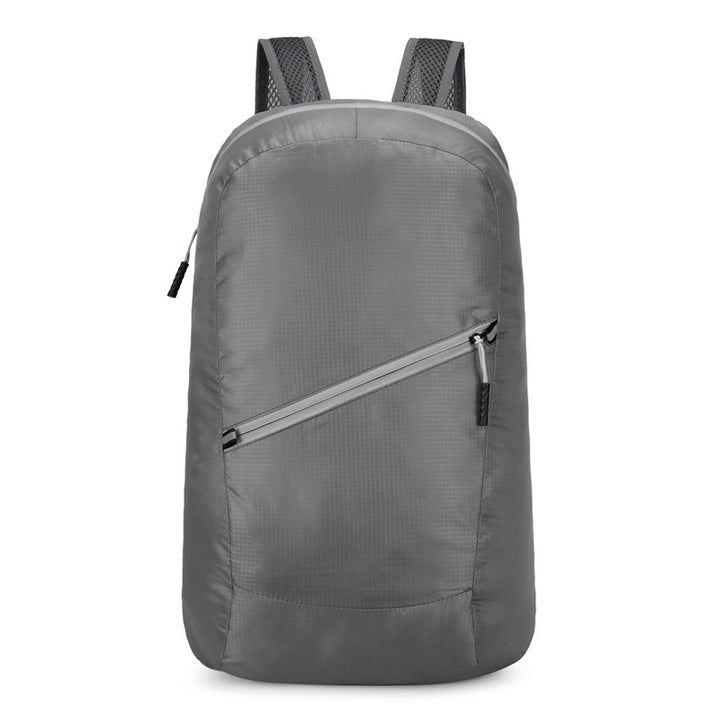 Lightweight Packable Travel Backpack Kalsten