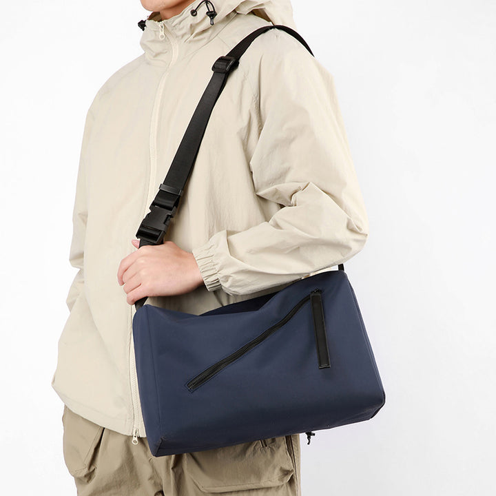 Versatile Travel Duffle Bag Kalsten