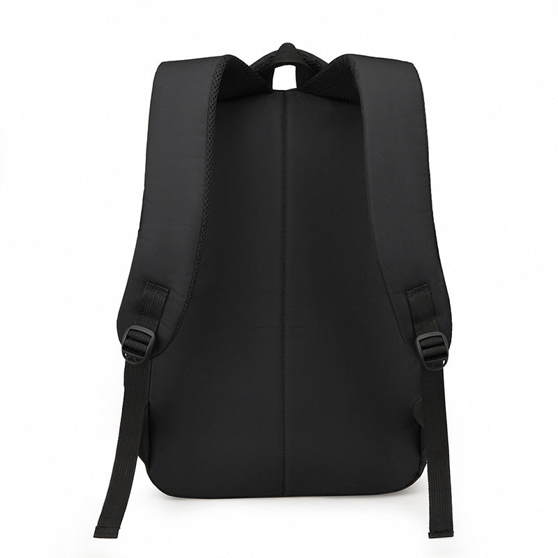 Functional Multi-Pocket Travel Backpack Kalsten