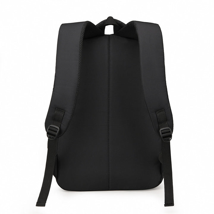 Functional Multi-Pocket Travel Backpack Kalsten