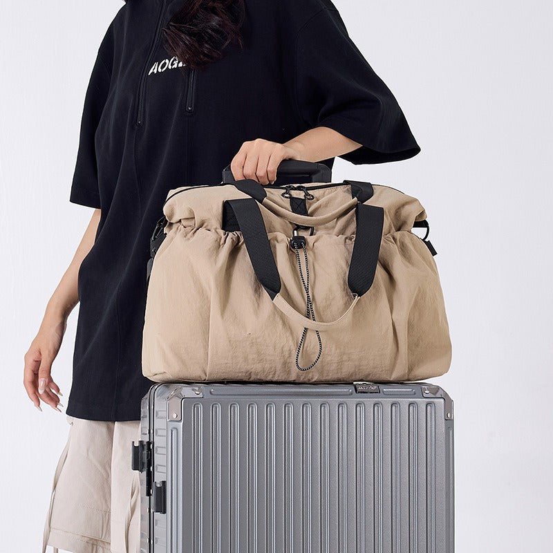 Versatile Travel  Bag