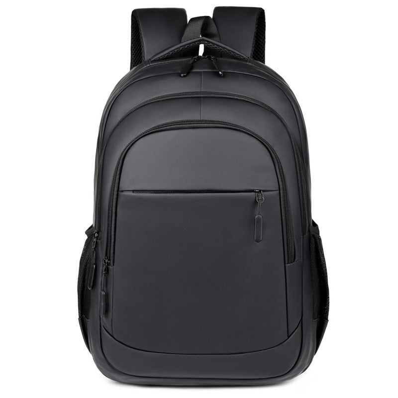 Ergonomic Multi-Compartment Backpack Kalsten