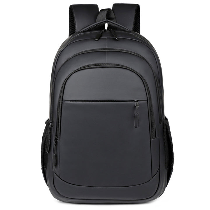 Ergonomic Multi-Compartment Backpack Kalsten