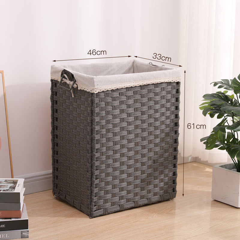 Laundry Basket Kalsten