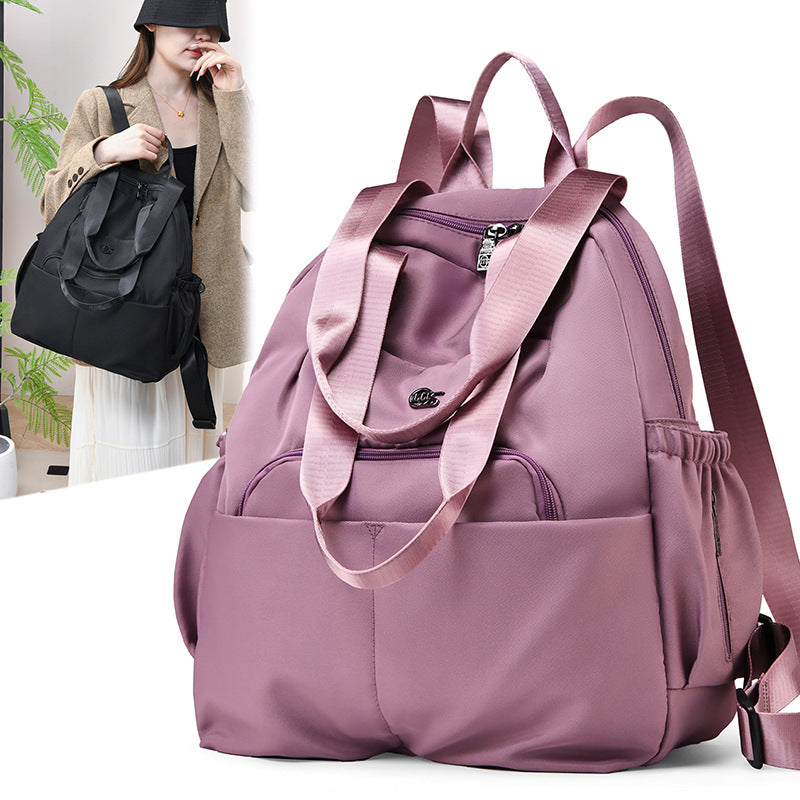 Functional Everyday Backpack Kalsten