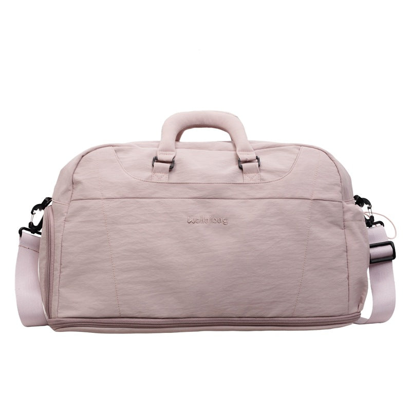 Multi-Functional Sport Duffle Bag Kalsten