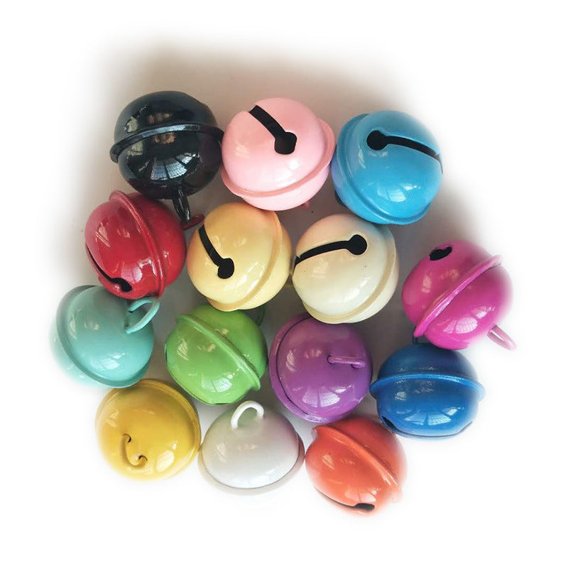 Decorative Jingle Bells Kalsten