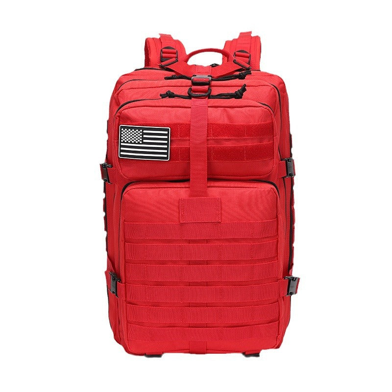 Military Style Tactical Backpack Kalsten