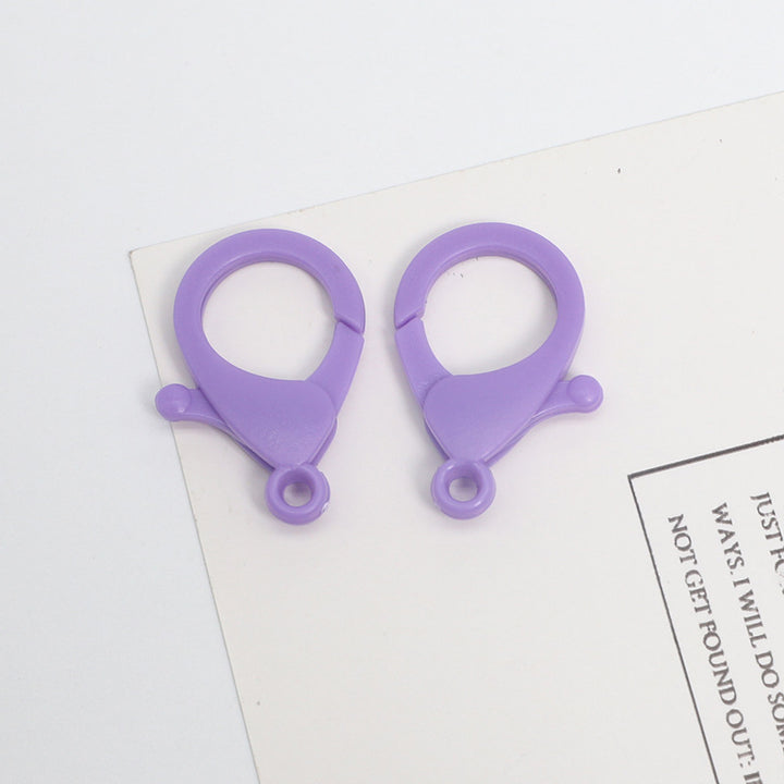 Accessory Clip kalsten