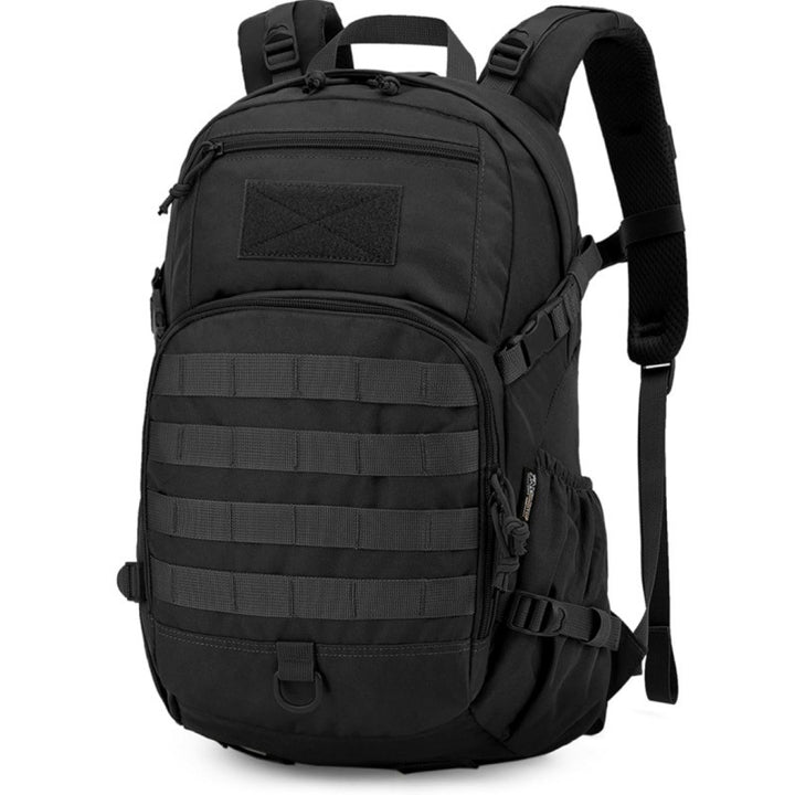 Robust Tactical Backpack Kalsten