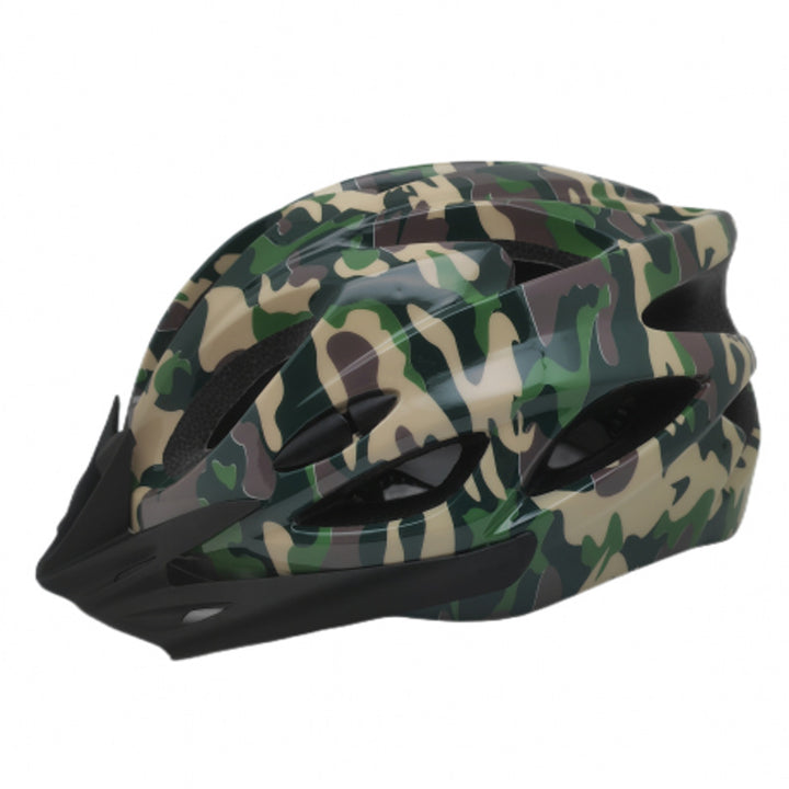 Sport Cycling Helmet Kalsten