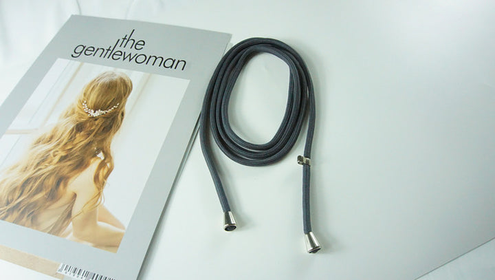 Stylish Adjustable Necklace Kalsten