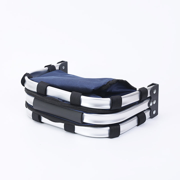 Unisex Shopping Basket Kalsten