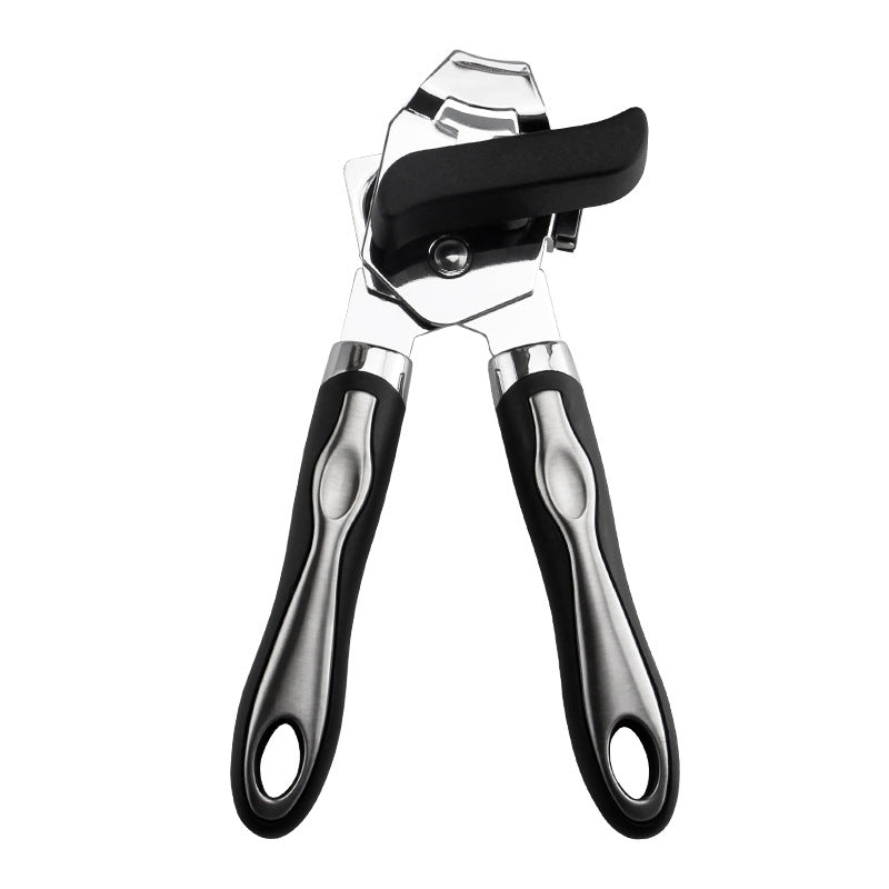 Heavy-Duty Manual Bottle and Can Opener Kalsten