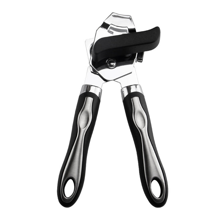 Heavy-Duty Manual Bottle and Can Opener Kalsten