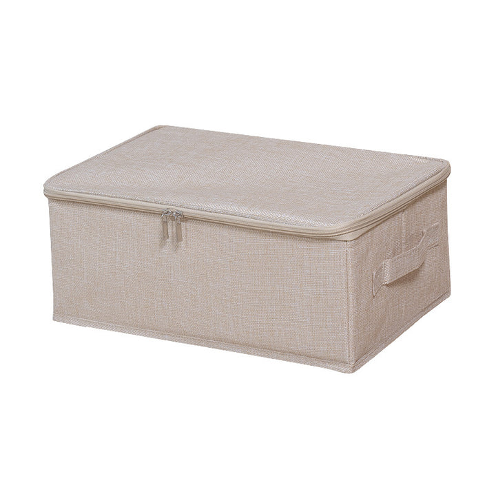 Versatile Storage Box Kalsten
