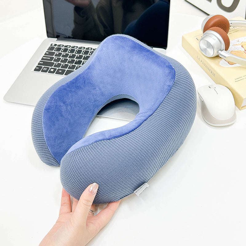 Neck support cushion Kalsten