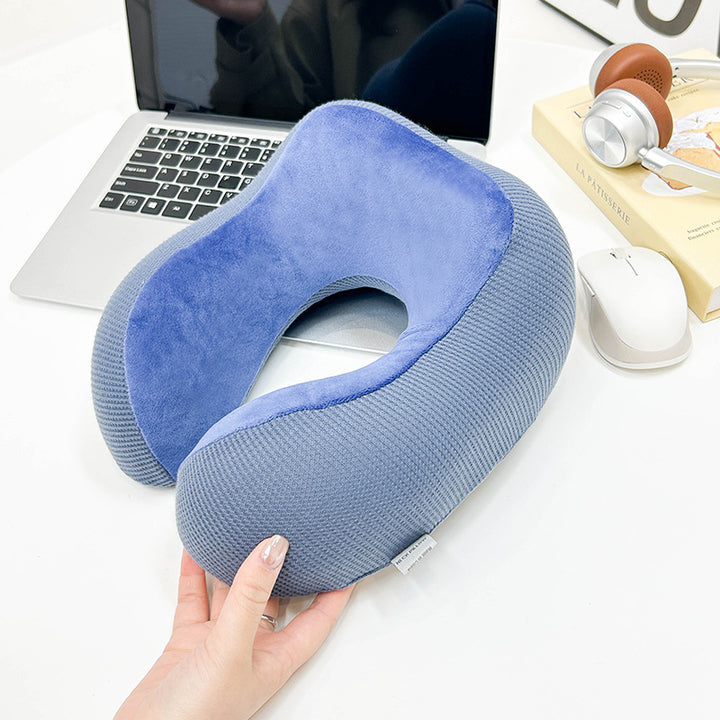 Neck support cushion Kalsten