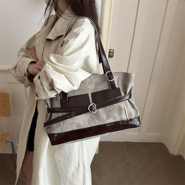 Stylish Tote
