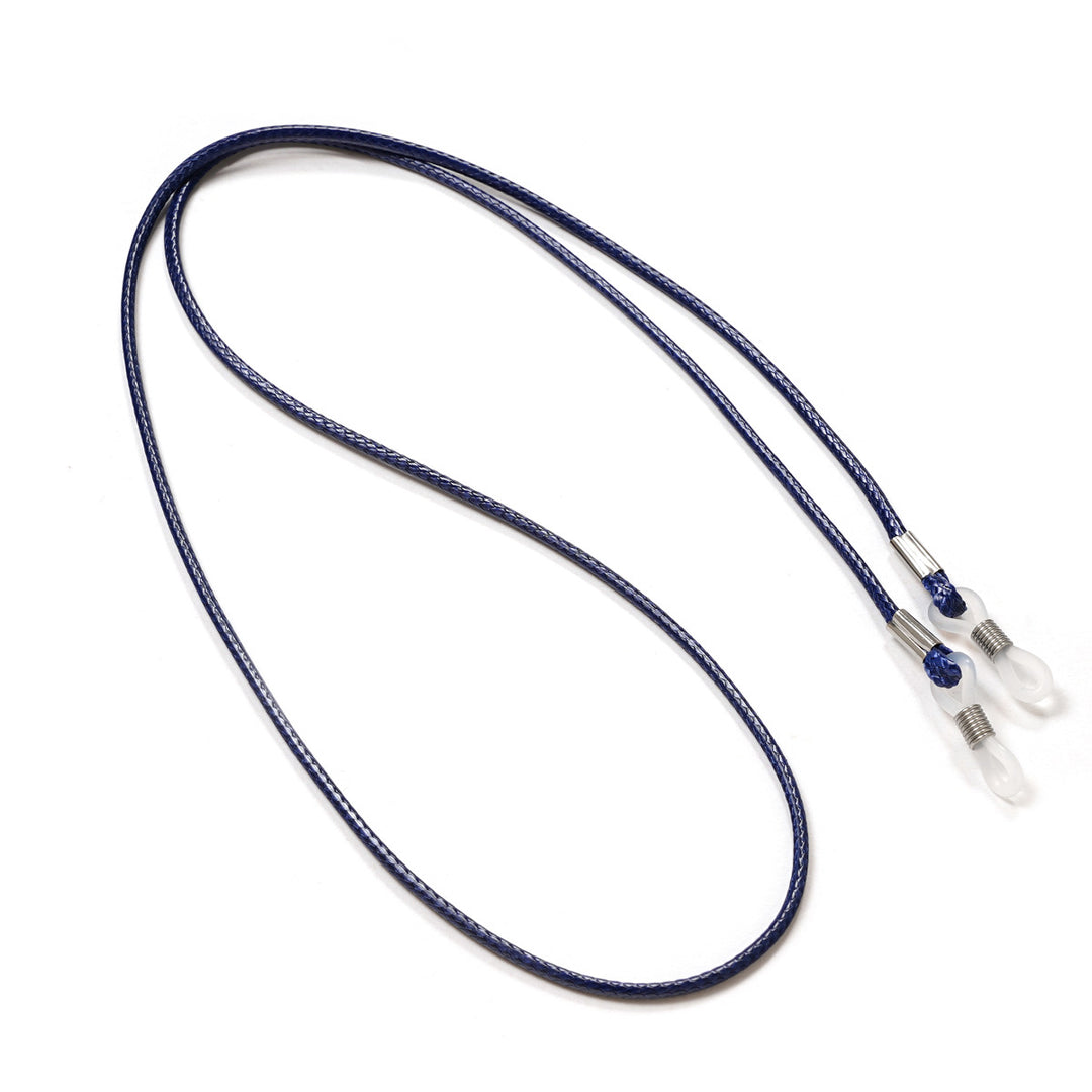 Durable Eyewear Cord Kalsten