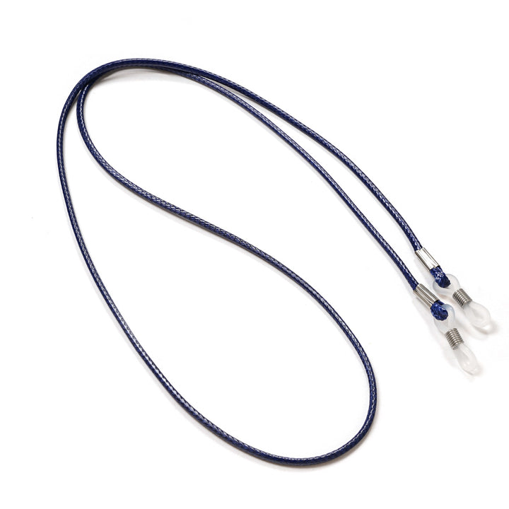 Durable Eyewear Cord Kalsten