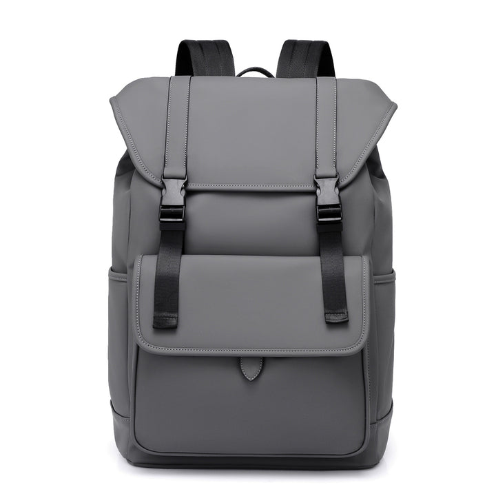 Versatile Waterproof Urban Backpack Kalsten
