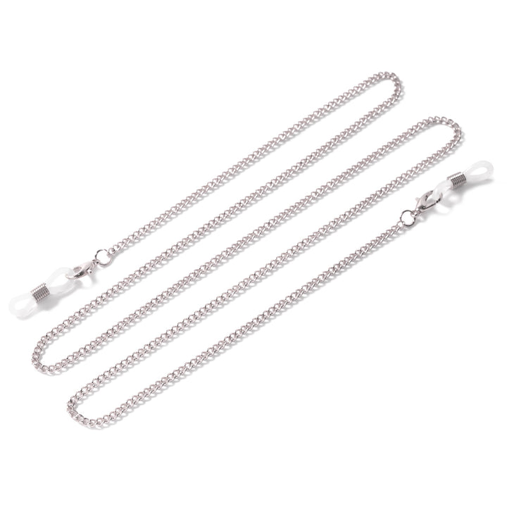 Stylish Eyewear Retainer Chain Kalsten