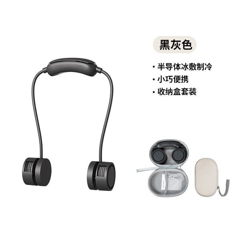 Women wireless Bluetooth headphones Kalsten