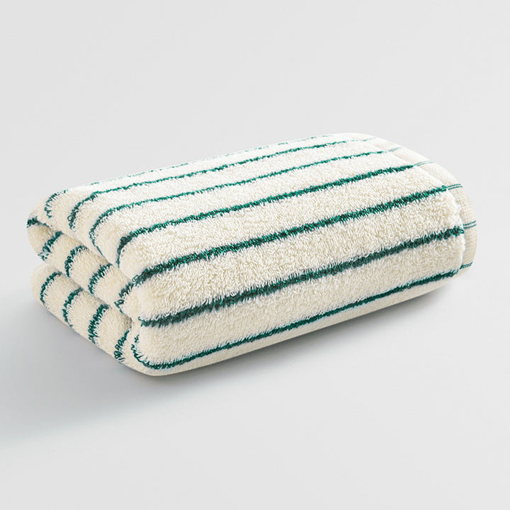 Ladies Luxurious Beach Bath Towel Kalsten