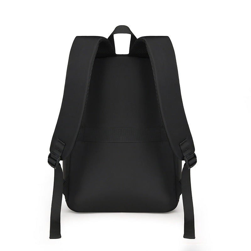 Functional Eco-Friendly Backpack Kalsten