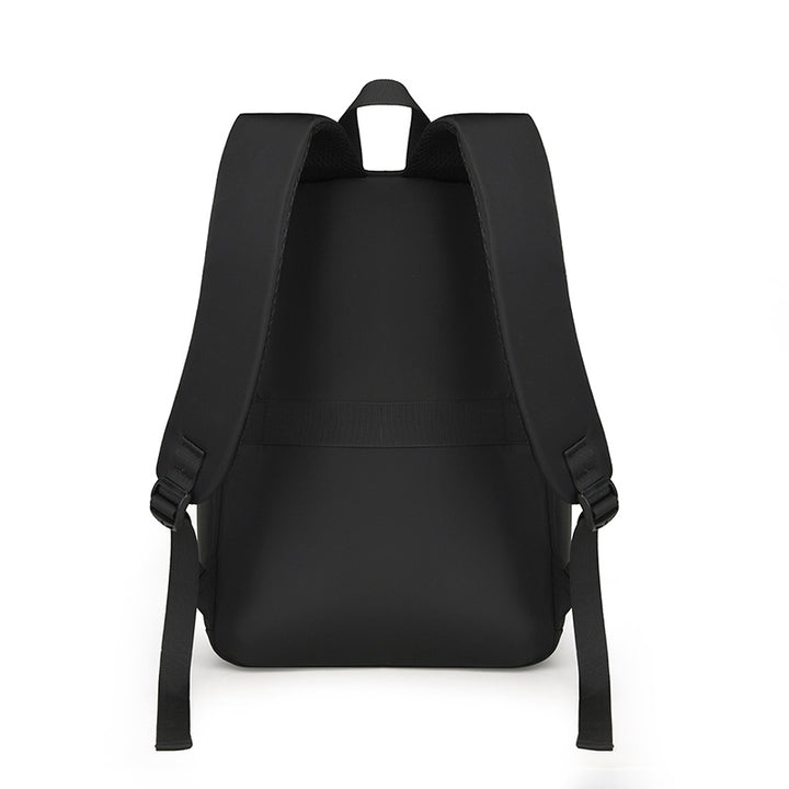 Functional Eco-Friendly Backpack Kalsten