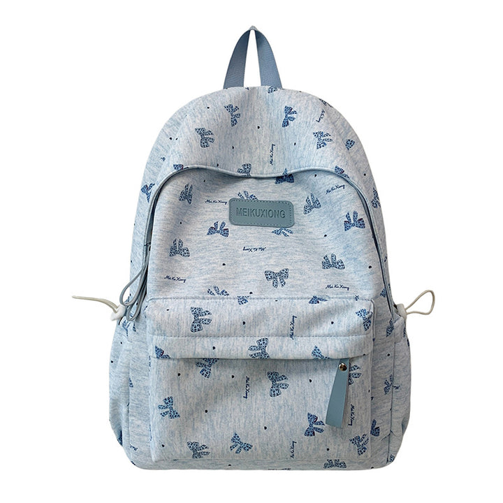 Stylish Casual Backpack Kalsten