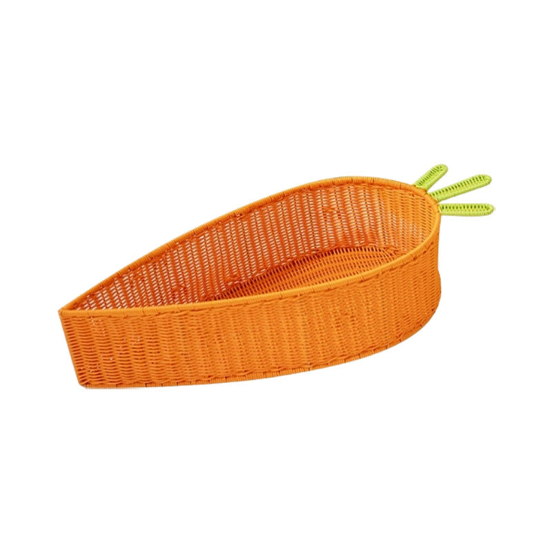 Cat basket with Creative Design Kalsten