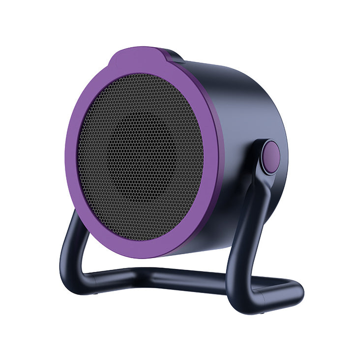 Compact Personal Mini Speaker Kalsten
