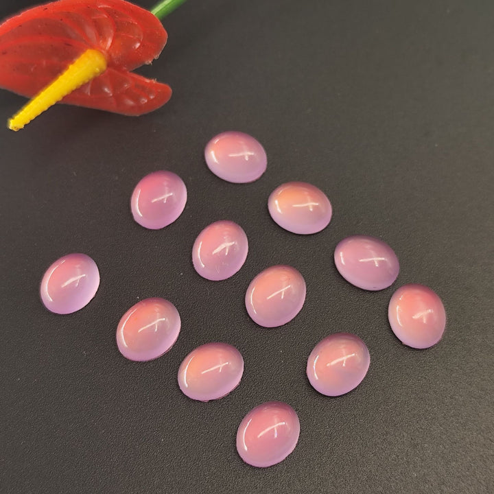 Gemstones Kalsten