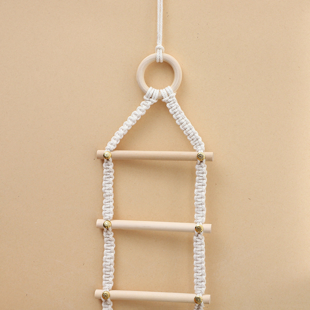 Decorative Wall Hanging Kalsten