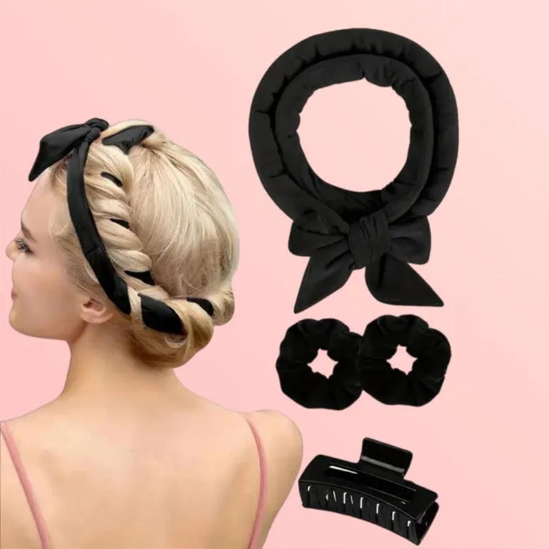 Hair Accessories