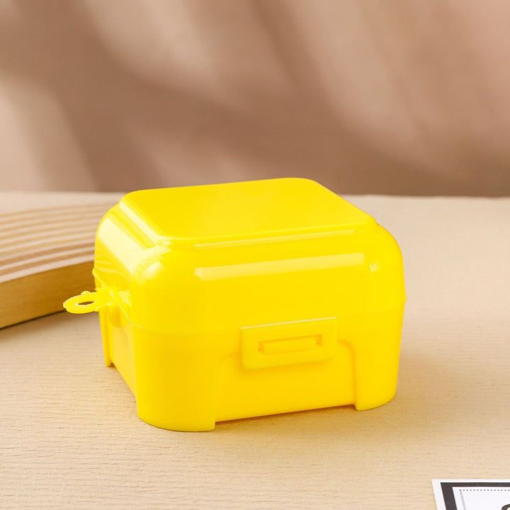Compact Food Storage Box Kalsten