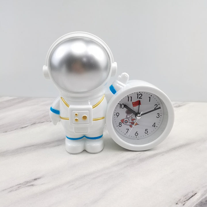 Astronaut Alarm Clock Kalsten