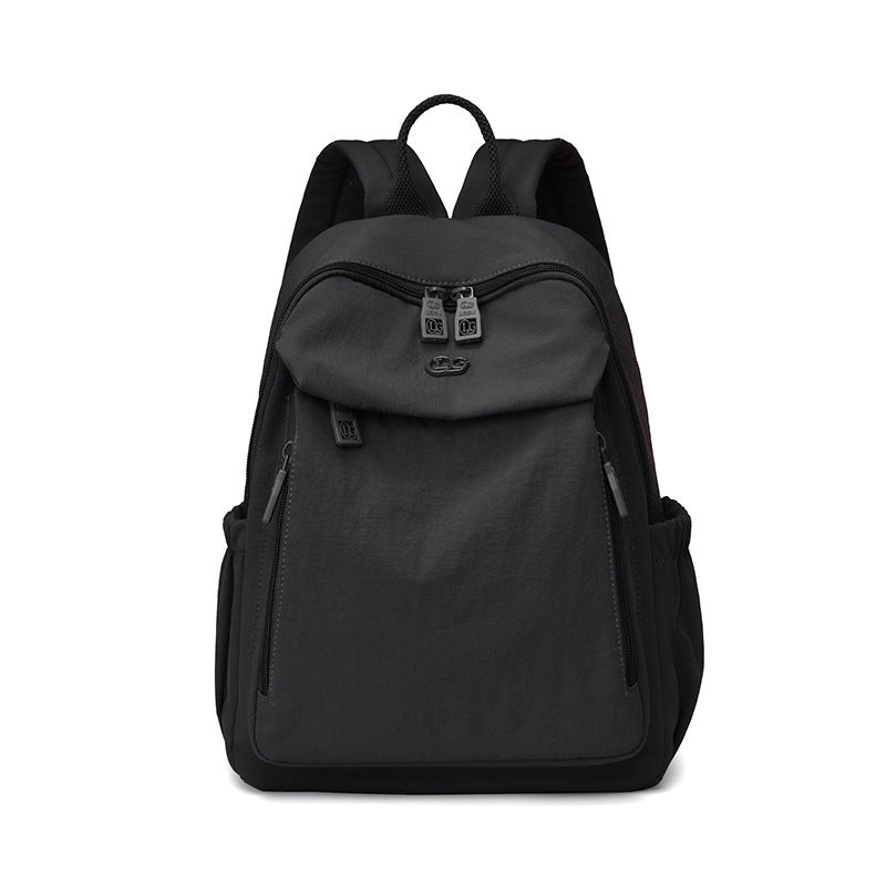 Versatile All-Purpose Backpack Kalsten