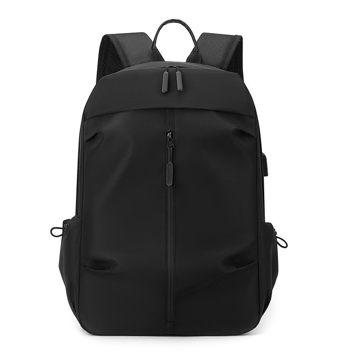 Durable Waterproof Multi-Compartment Backpack Kalsten